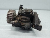 Pompa inalta presiune Renault Megane 2 Sedan [Fabr 2002-2008] 8200663258 1.5 dCi K9K732 78 KW / 106 CP
