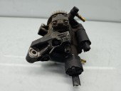 Pompa inalta presiune Renault Megane 2 Sedan [Fabr 2002-2008] 8200663258 1.5 dCi K9K732 78 KW / 106 CP