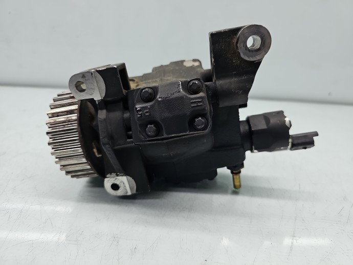 Pompa inalta presiune Renault Megane 2 Sedan [Fabr 2002-2008] 8200663258 1.5 dCi K9K732 78 KW / 106 CP