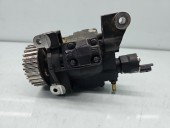 Pompa inalta presiune Renault Megane 2 Sedan [Fabr 2002-2008] 8200663258 1.5 dCi K9K732 78 KW / 106 CP