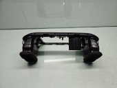 Grila aerisire centrala Volkswagen Tiguan (5N) [Fabr 2007-2016] 5N0858071E