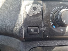 Buton dezaburire luneta Skoda Fabia 2 (5J, 542) [Fabr 2007-2014] OEM