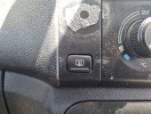 Buton dezaburire luneta Skoda Fabia 2 (5J, 542) [Fabr 2007-2014] OEM