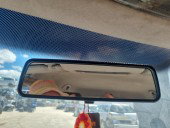 Oglinda retrovizoare Skoda Fabia 2 (5J, 542) [Fabr 2007-2014] OEM