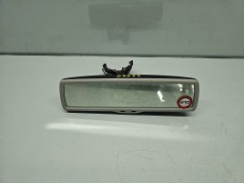 Oglinda retrovizoare Volkswagen Tiguan (5N) [Fabr 2007-2016] OEM
