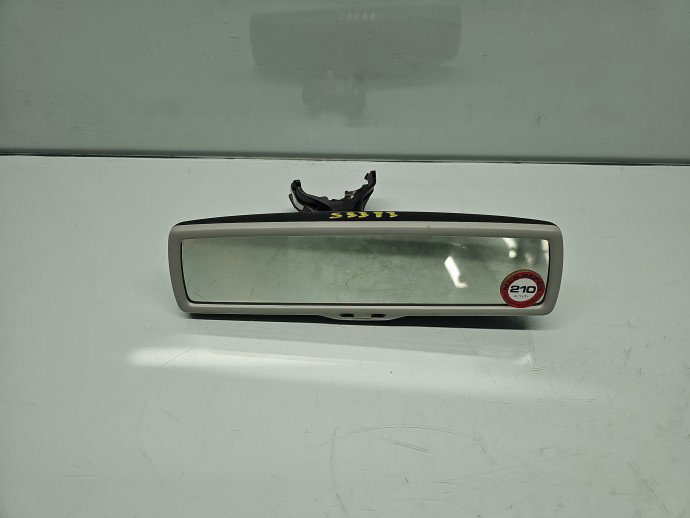 Oglinda retrovizoare Volkswagen Tiguan (5N) [Fabr 2007-2016] OEM
