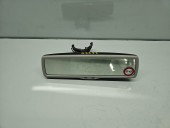 Oglinda retrovizoare Volkswagen Tiguan (5N) [Fabr 2007-2016] OEM