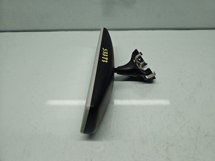 Oglinda retrovizoare Volkswagen Tiguan (5N) [Fabr 2007-2016] OEM