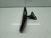 Oglinda retrovizoare Volkswagen Tiguan (5N) [Fabr 2007-2016] OEM