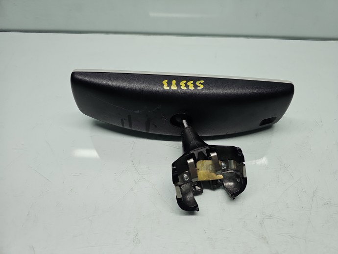 Oglinda retrovizoare Volkswagen Tiguan (5N) [Fabr 2007-2016] OEM