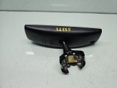 Oglinda retrovizoare Volkswagen Tiguan (5N) [Fabr 2007-2016] OEM