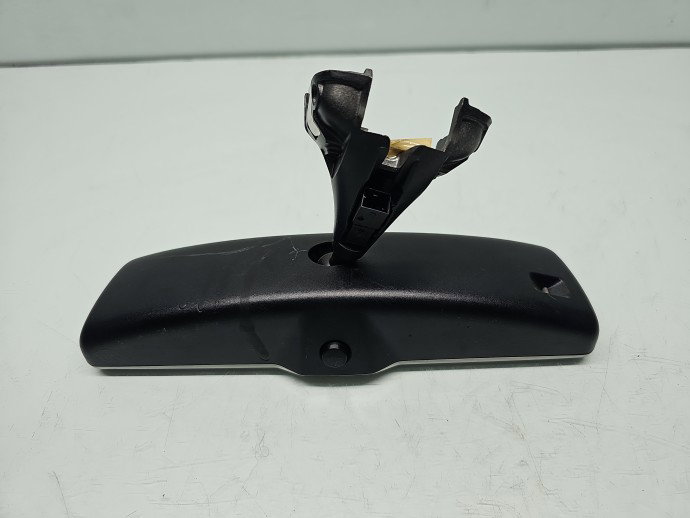 Oglinda retrovizoare Volkswagen Tiguan (5N) [Fabr 2007-2016] OEM