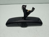 Oglinda retrovizoare Volkswagen Tiguan (5N) [Fabr 2007-2016] OEM