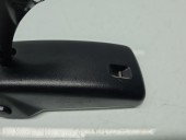 Oglinda retrovizoare Volkswagen Tiguan (5N) [Fabr 2007-2016] OEM