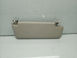 Parasolar stanga Volkswagen Tiguan (5N) [Fabr 2007-2016] OEM