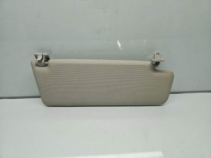 Parasolar stanga Volkswagen Tiguan (5N) [Fabr 2007-2016] OEM