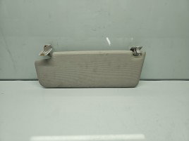 Parasolar dreapta Volkswagen Tiguan (5N) [Fabr 2007-2016] OEM