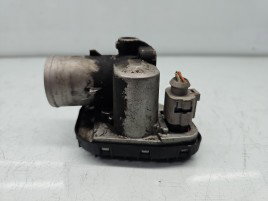 Clapeta acceleratie Renault Megane 2 Sedan [Fabr 2002-2008] OEM 1.5 dCi K9K732 78 KW / 106 CP