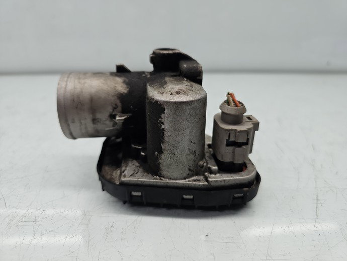Clapeta acceleratie Renault Megane 2 Sedan [Fabr 2002-2008] OEM 1.5 dCi K9K732 78 KW / 106 CP