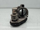 Clapeta acceleratie Renault Megane 2 Sedan [Fabr 2002-2008] OEM 1.5 dCi K9K732 78 KW / 106 CP