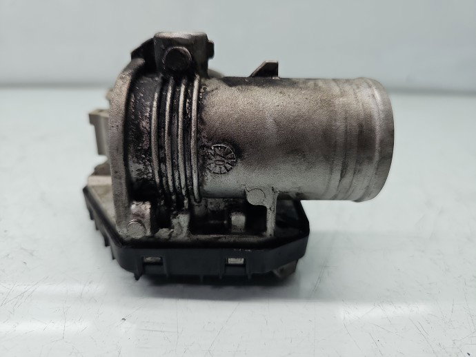 Clapeta acceleratie Renault Megane 2 Sedan [Fabr 2002-2008] OEM 1.5 dCi K9K732 78 KW / 106 CP