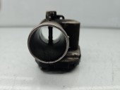 Clapeta acceleratie Renault Megane 2 Sedan [Fabr 2002-2008] OEM 1.5 dCi K9K732 78 KW / 106 CP