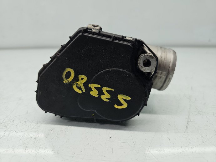 Clapeta acceleratie Renault Megane 2 Sedan [Fabr 2002-2008] OEM 1.5 dCi K9K732 78 KW / 106 CP