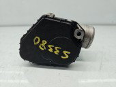 Clapeta acceleratie Renault Megane 2 Sedan [Fabr 2002-2008] OEM 1.5 dCi K9K732 78 KW / 106 CP