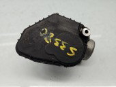 Clapeta acceleratie Renault Megane 2 Sedan [Fabr 2002-2008] OEM 1.5 dCi K9K732 78 KW / 106 CP