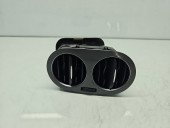 Grila aerisire dreapta Volkswagen Tiguan (5N) [Fabr 2007-2016] 5N0819710