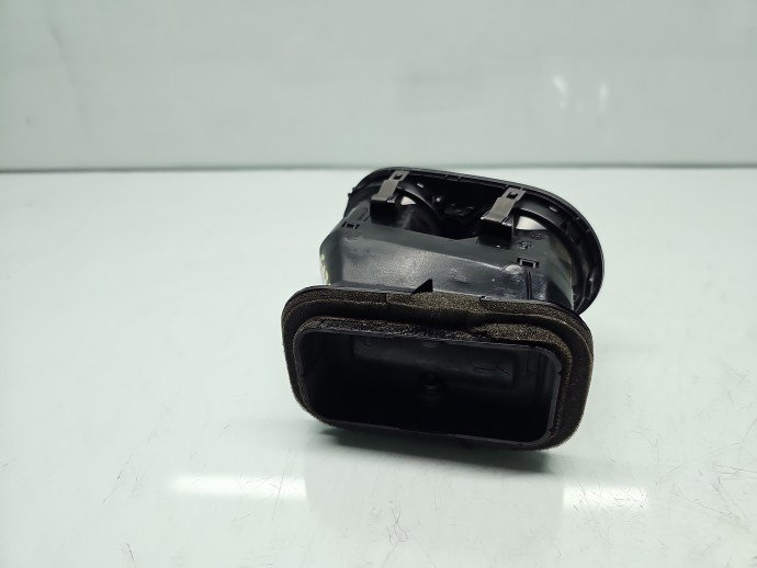 Grila aerisire dreapta Volkswagen Tiguan (5N) [Fabr 2007-2016] 5N0819710