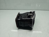 Grila aerisire dreapta Volkswagen Tiguan (5N) [Fabr 2007-2016] 5N0819710