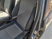 Centura stanga fata Skoda Fabia 2 (5J, 542) [Fabr 2007-2014] OEM