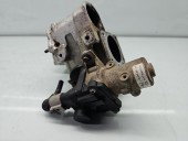 Corp EGR Renault Megane 2 Sedan [Fabr 2002-2008] 8200282949 1.5 dCi K9K732 78 KW / 106 CP