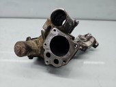 Corp EGR Renault Megane 2 Sedan [Fabr 2002-2008] 8200282949 1.5 dCi K9K732 78 KW / 106 CP
