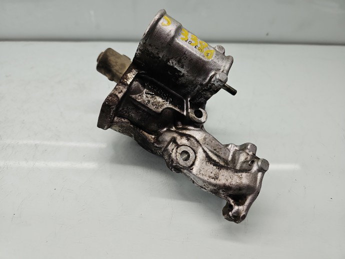 Corp EGR Renault Megane 2 Sedan [Fabr 2002-2008] 8200282949 1.5 dCi K9K732 78 KW / 106 CP