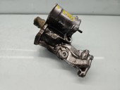 Corp EGR Renault Megane 2 Sedan [Fabr 2002-2008] 8200282949 1.5 dCi K9K732 78 KW / 106 CP