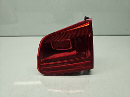 Stop haion dreapta Volkswagen Tiguan (5N) [Fabr 2007-2016] SUV  5N0945094G