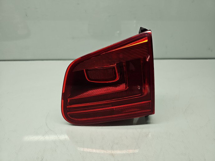 Stop haion dreapta Volkswagen Tiguan (5N) [Fabr 2007-2016] SUV  5N0945094G