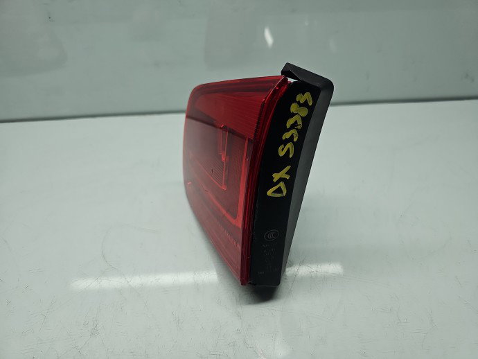 Stop haion dreapta Volkswagen Tiguan (5N) [Fabr 2007-2016] SUV  5N0945094G