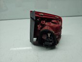 Stop haion dreapta Volkswagen Tiguan (5N) [Fabr 2007-2016] SUV  5N0945094G