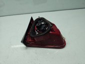 Stop haion dreapta Volkswagen Tiguan (5N) [Fabr 2007-2016] SUV  5N0945094G