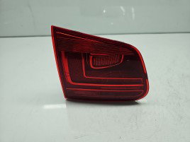 Stop haion stanga Volkswagen Tiguan (5N) [Fabr 2007-2016] SUV  5N0945093G