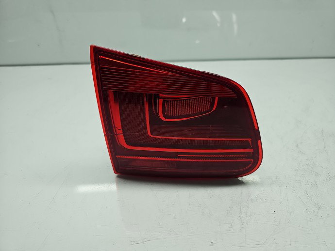 Stop haion stanga Volkswagen Tiguan (5N) [Fabr 2007-2016] SUV  5N0945093G