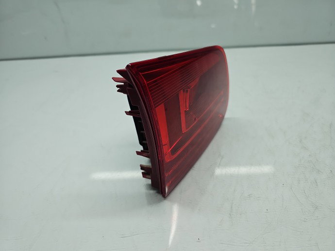 Stop haion stanga Volkswagen Tiguan (5N) [Fabr 2007-2016] SUV  5N0945093G