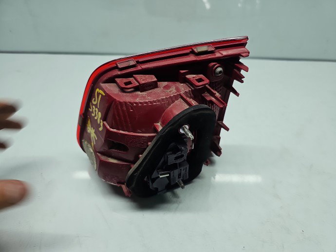 Stop haion stanga Volkswagen Tiguan (5N) [Fabr 2007-2016] SUV  5N0945093G