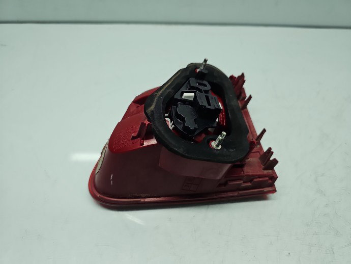 Stop haion stanga Volkswagen Tiguan (5N) [Fabr 2007-2016] SUV  5N0945093G