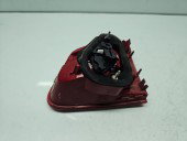 Stop haion stanga Volkswagen Tiguan (5N) [Fabr 2007-2016] SUV  5N0945093G