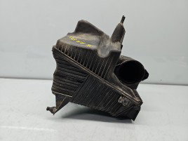 Carcasa filtru aer Renault Megane 2 Sedan [Fabr 2002-2008] 8200176559 1.5 dCi K9K732 78 KW / 106 CP