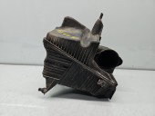 Carcasa filtru aer Renault Megane 2 Sedan [Fabr 2002-2008] 8200176559 1.5 dCi K9K732 78 KW / 106 CP
